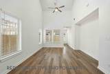 26515 Jolly Prairie Drive - Photo 7