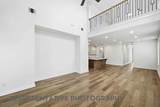 26515 Jolly Prairie Drive - Photo 9