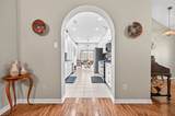 5710 Magazine Circle - Photo 17