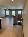 7906 Sexton Street - Photo 10