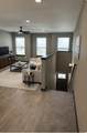 7906 Sexton Street - Photo 11