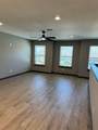 7906 Sexton Street - Photo 12