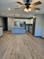 7906 Sexton Street - Photo 13