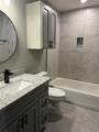 7906 Sexton Street - Photo 14