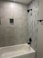 7906 Sexton Street - Photo 15