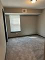 7906 Sexton Street - Photo 16