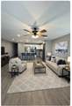 7906 Sexton Street - Photo 3
