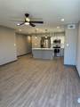 7906 Sexton Street - Photo 4