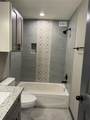 7906 Sexton Street - Photo 5