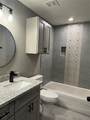 7906 Sexton Street - Photo 6