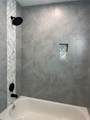 7906 Sexton Street - Photo 7