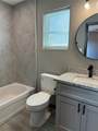 7906 Sexton Street - Photo 8