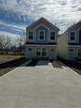 7906 Sexton Street - Photo 9