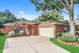 6006 Knollwood Trail - Photo 1