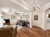 6006 Knollwood Trail - Photo 10