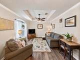 6006 Knollwood Trail - Photo 11