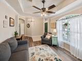 6006 Knollwood Trail - Photo 12