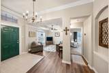6006 Knollwood Trail - Photo 13