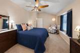 6006 Knollwood Trail - Photo 14
