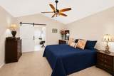 6006 Knollwood Trail - Photo 15