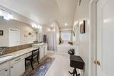 6006 Knollwood Trail - Photo 16