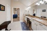 6006 Knollwood Trail - Photo 17