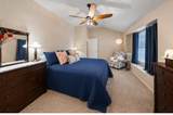 6006 Knollwood Trail - Photo 18