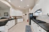 6006 Knollwood Trail - Photo 20