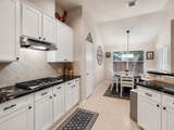 6006 Knollwood Trail - Photo 21