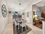 6006 Knollwood Trail - Photo 23