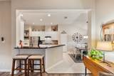6006 Knollwood Trail - Photo 24