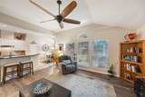 6006 Knollwood Trail - Photo 25