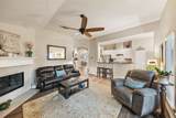 6006 Knollwood Trail - Photo 26
