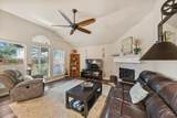 6006 Knollwood Trail - Photo 27