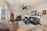 6006 Knollwood Trail - Photo 28