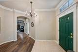 6006 Knollwood Trail - Photo 29