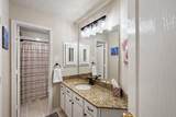 6006 Knollwood Trail - Photo 32