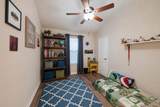 6006 Knollwood Trail - Photo 33