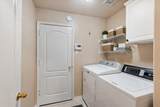 6006 Knollwood Trail - Photo 34