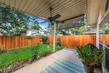 6006 Knollwood Trail - Photo 36