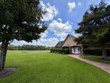 6006 Knollwood Trail - Photo 39