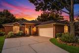 6006 Knollwood Trail - Photo 42