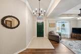 6006 Knollwood Trail - Photo 8