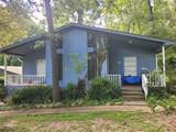 20 Connor Lane - Photo 1