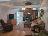 20 Connor Lane - Photo 13