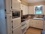 20 Connor Lane - Photo 14