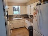 20 Connor Lane - Photo 15