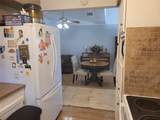 20 Connor Lane - Photo 16