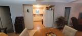 20 Connor Lane - Photo 17