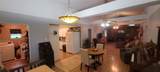 20 Connor Lane - Photo 18